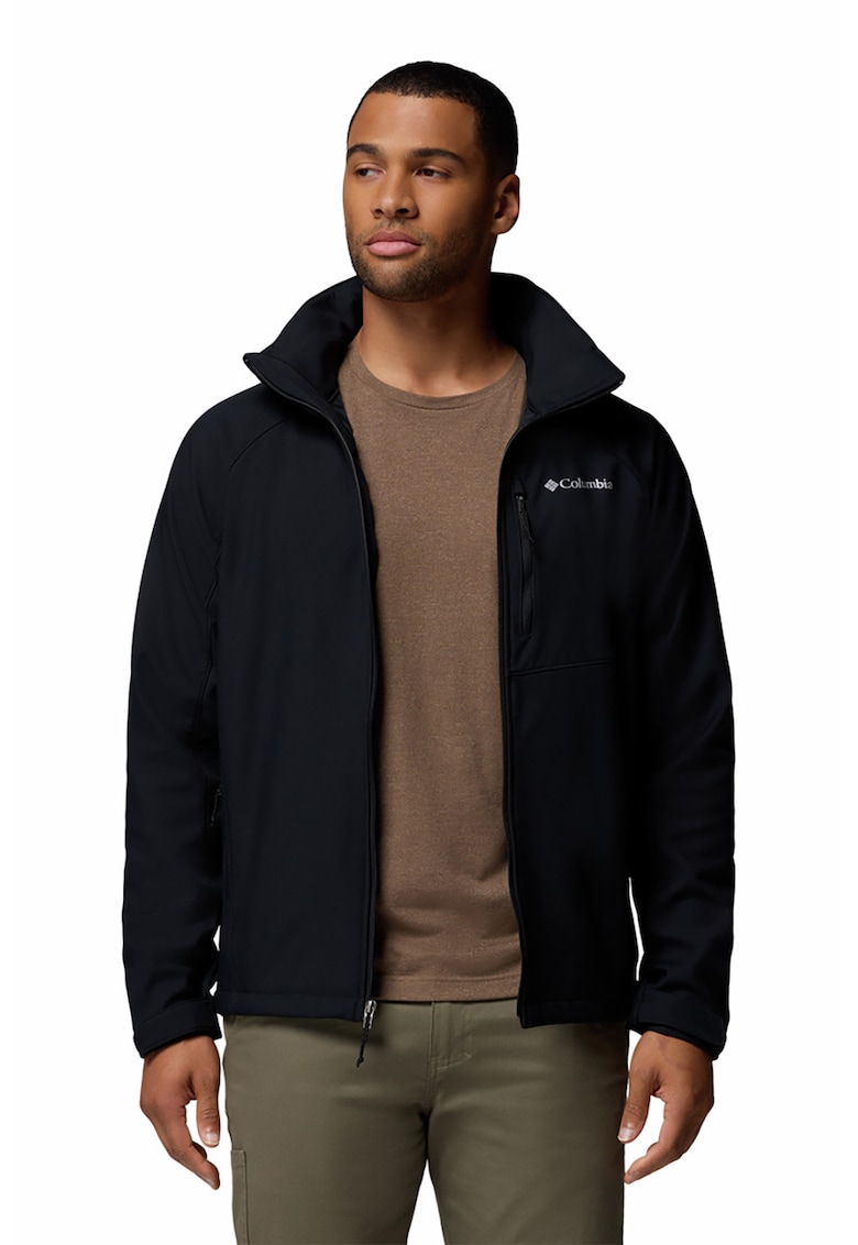 Jacheta usoara pentru drumetii Cascade Ridge™