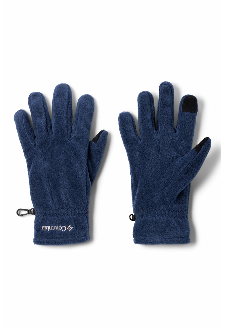 Manusi din material fleece Steens Mountain II