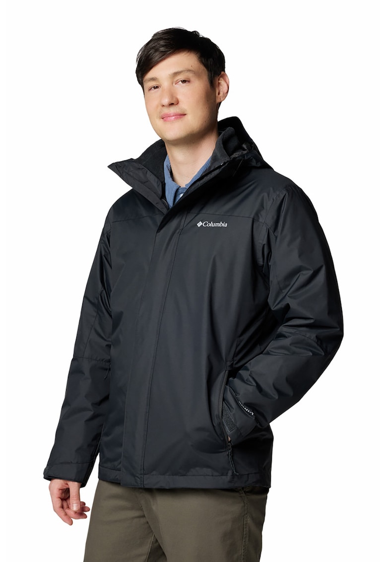 Geaca intersanjabila Tunnel Falls II