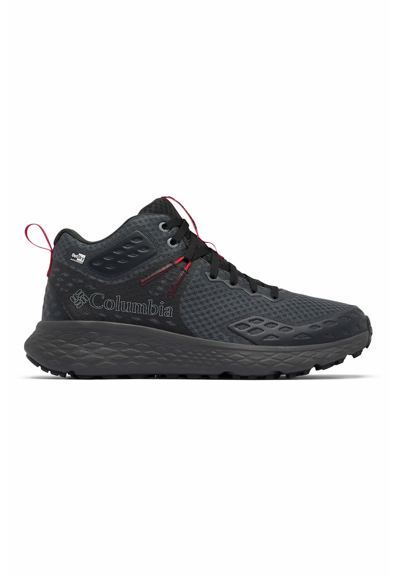 Ghete pentru trekking Konos™ Trs Outdry™