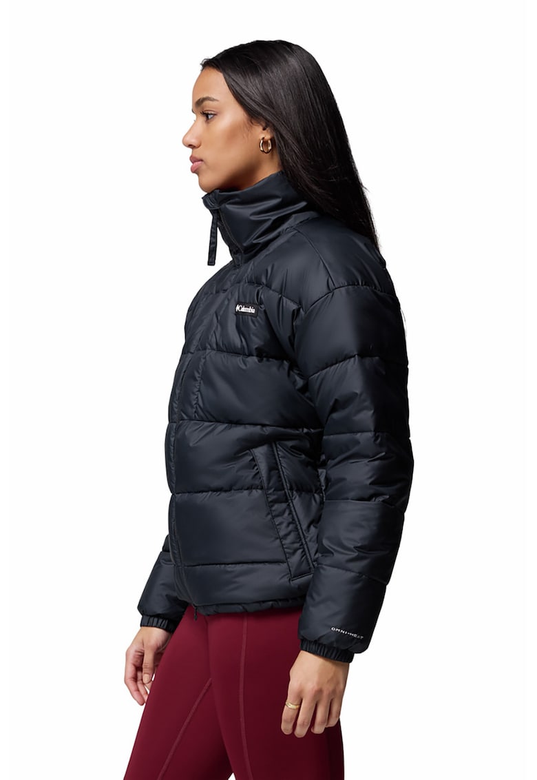 Geaca matlasata Pike Lake