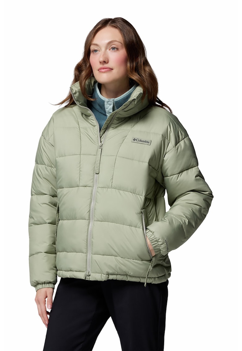 Geaca matlasata Pike Lake