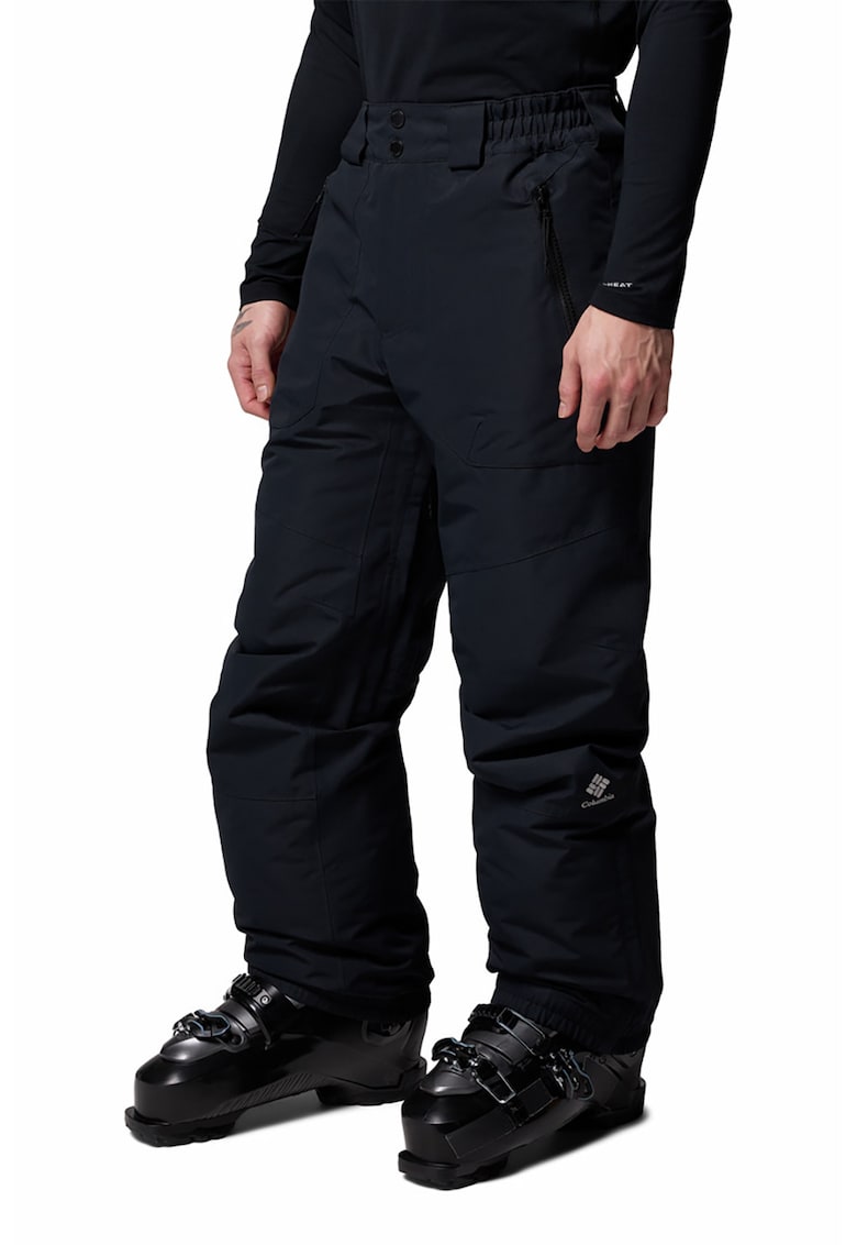 Pantaloni pentru sporturi de iarna Coreshot™