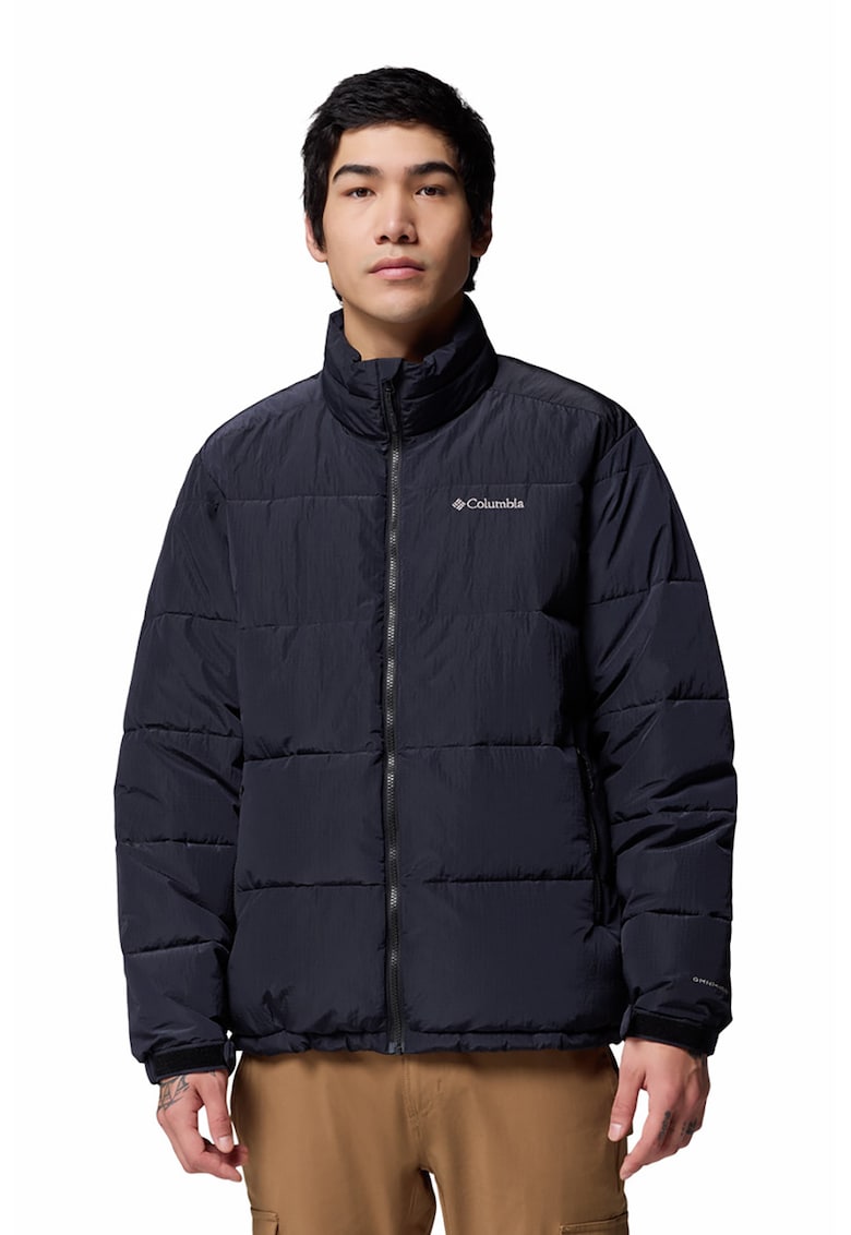 Geaca Pike Lake™ Novelty