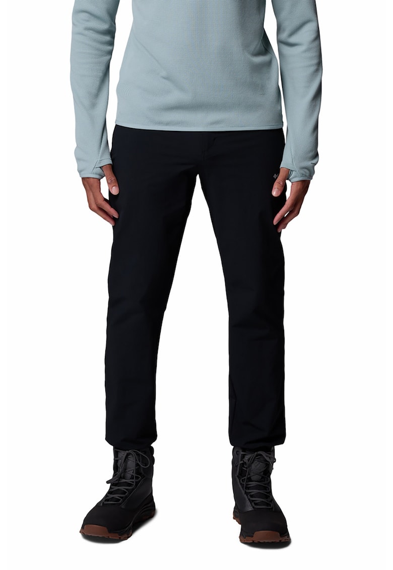 Pantaloni pentru trekking Essential Hike™