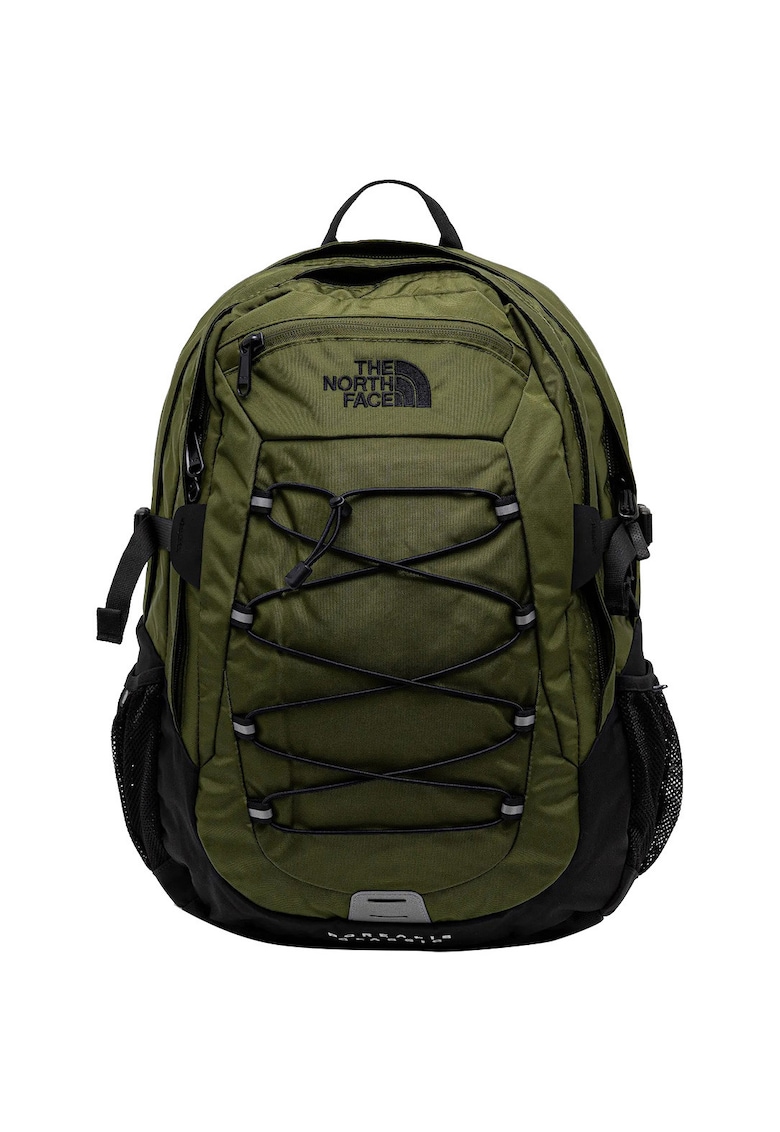 Rucsac Borealis Classic 29L - Verde