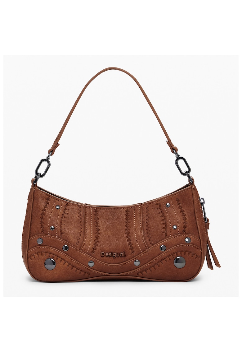 Geanta dama camel 25WAXPA7 - Maro - Universal