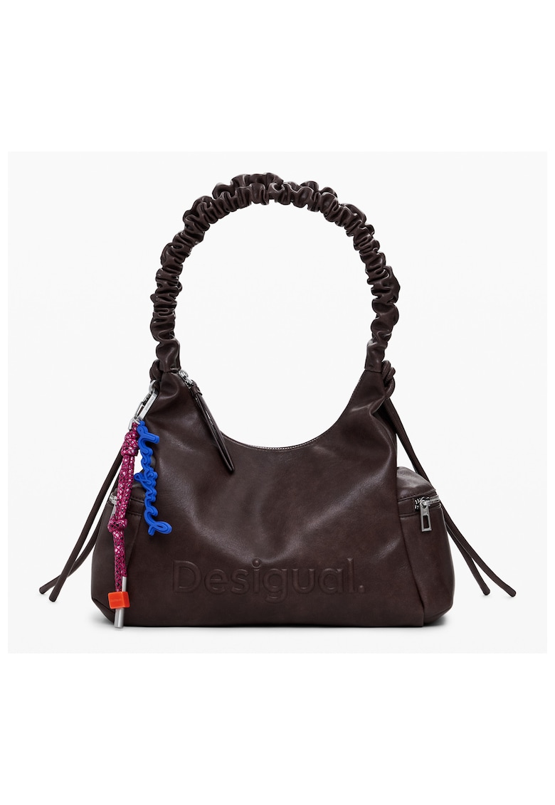 Geanta dama maro 25WAXPAY