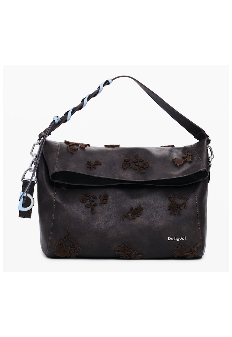 Geanta dama maro 25WAXPBA