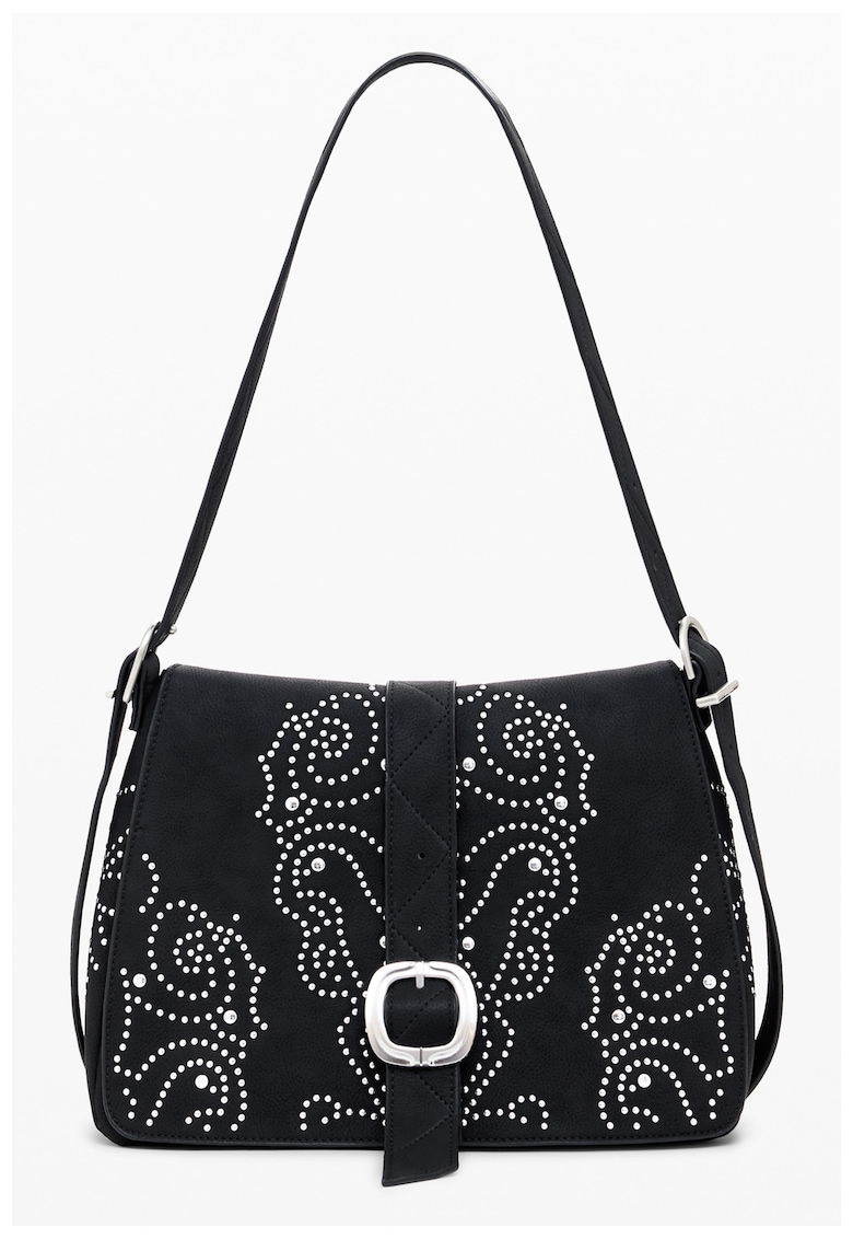 Geanta dama maro 25WAXP34