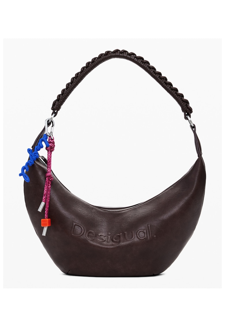 Geanta dama maro 25WAXPAX