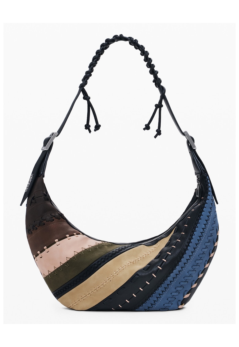 Geanta dama maro multicolor 25WAXP77 - Maro - Universal