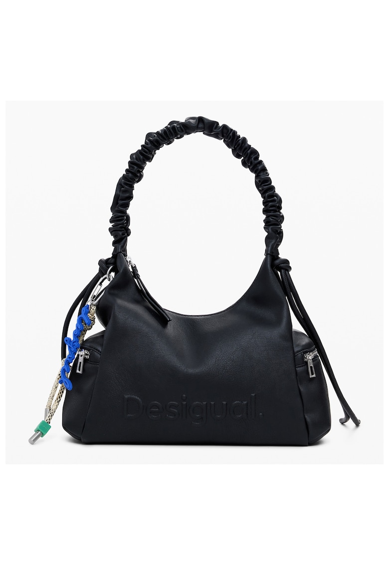 Geanta dama maro 25WAXPAY