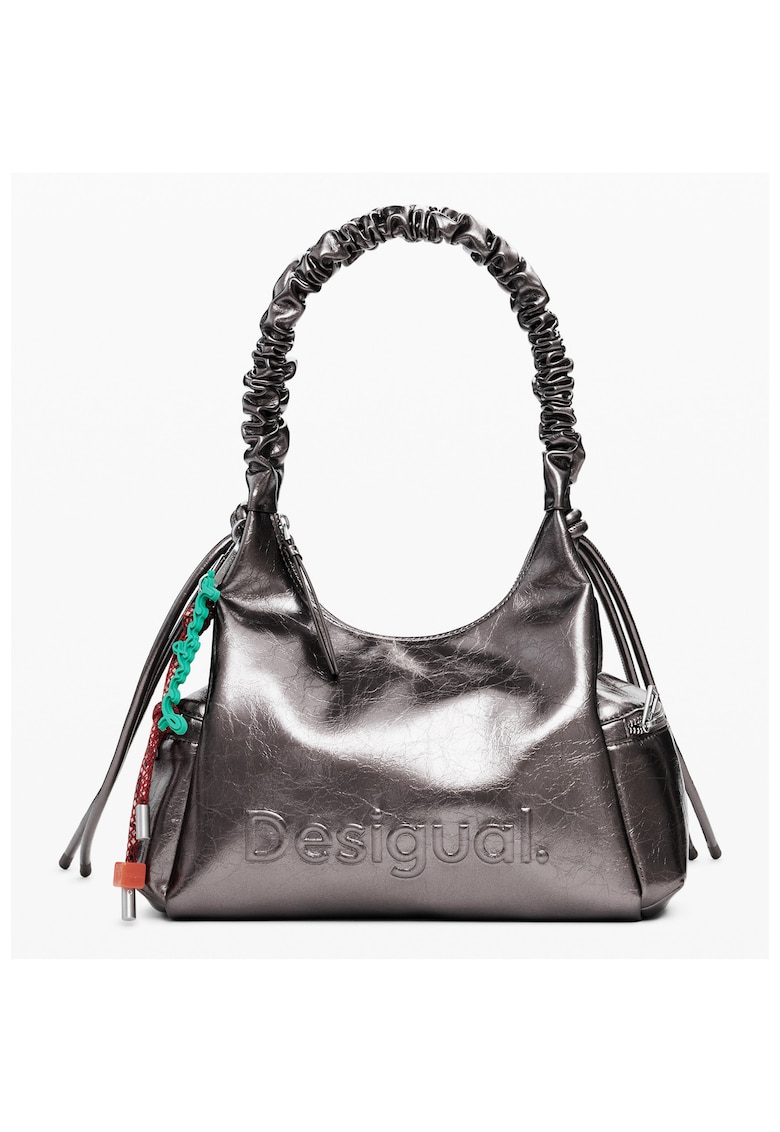 Geanta dama maro 25WAXPAY