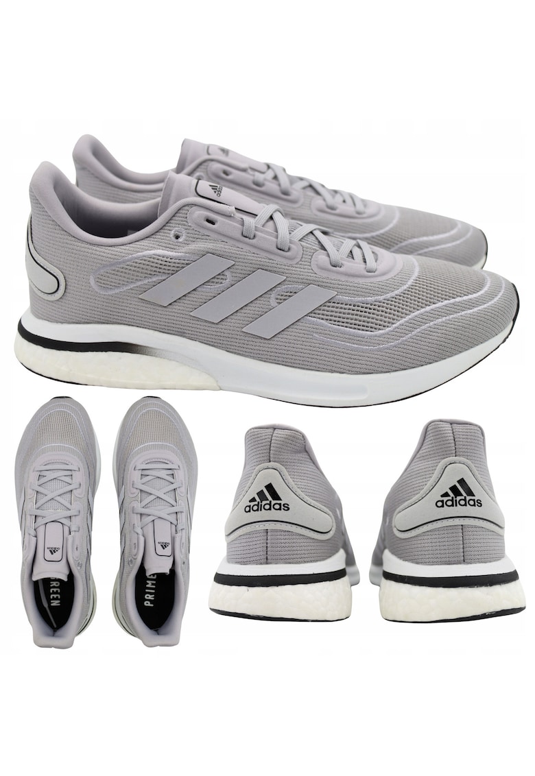 AFV6027