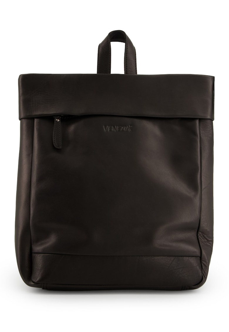 Rucsac din piele naturala