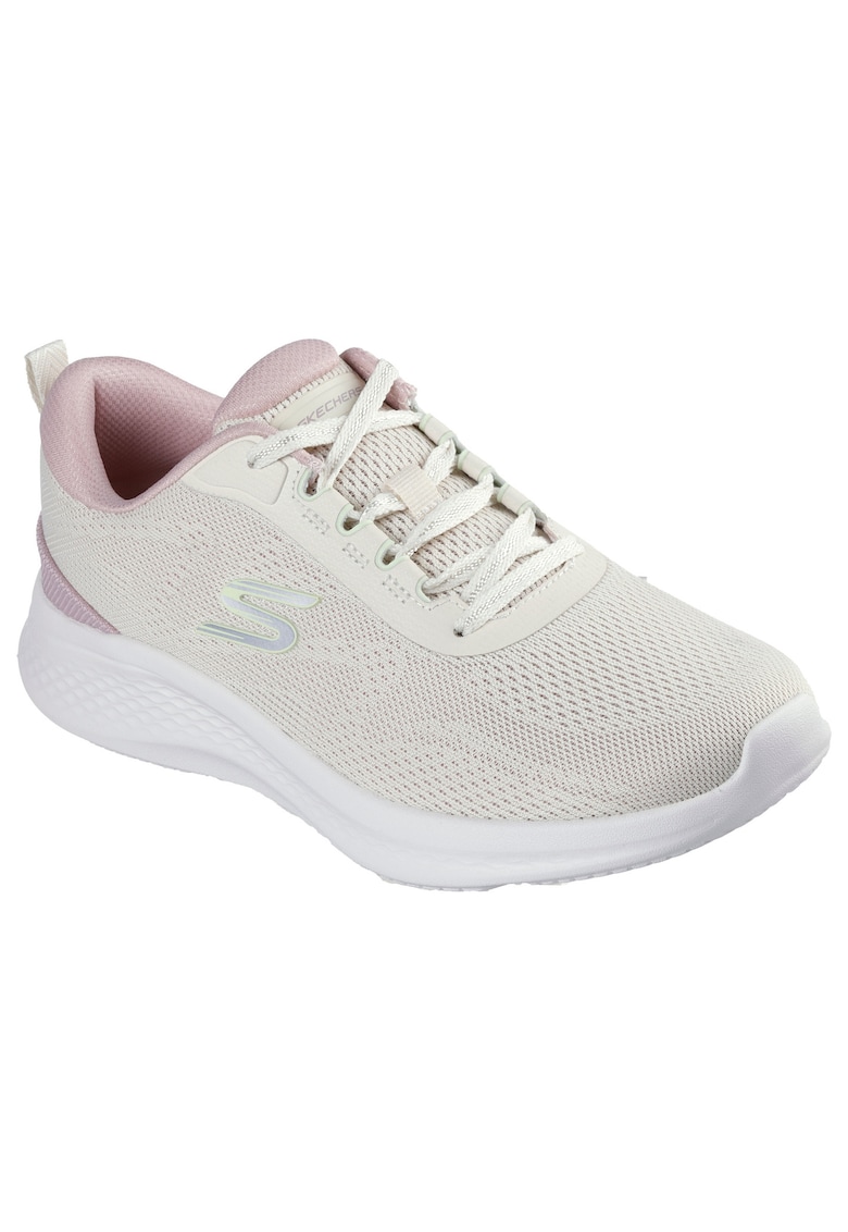 Pantofi dama sport SKECH LITE PRO 2.0 EVERYDAY P 150620 - Bej