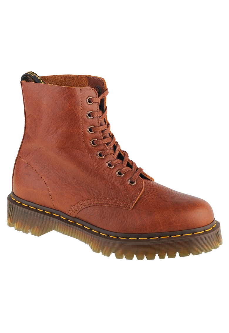 Dr. Martens Ghete unisex - 1460 Pascal Bex 26981001 - Maro