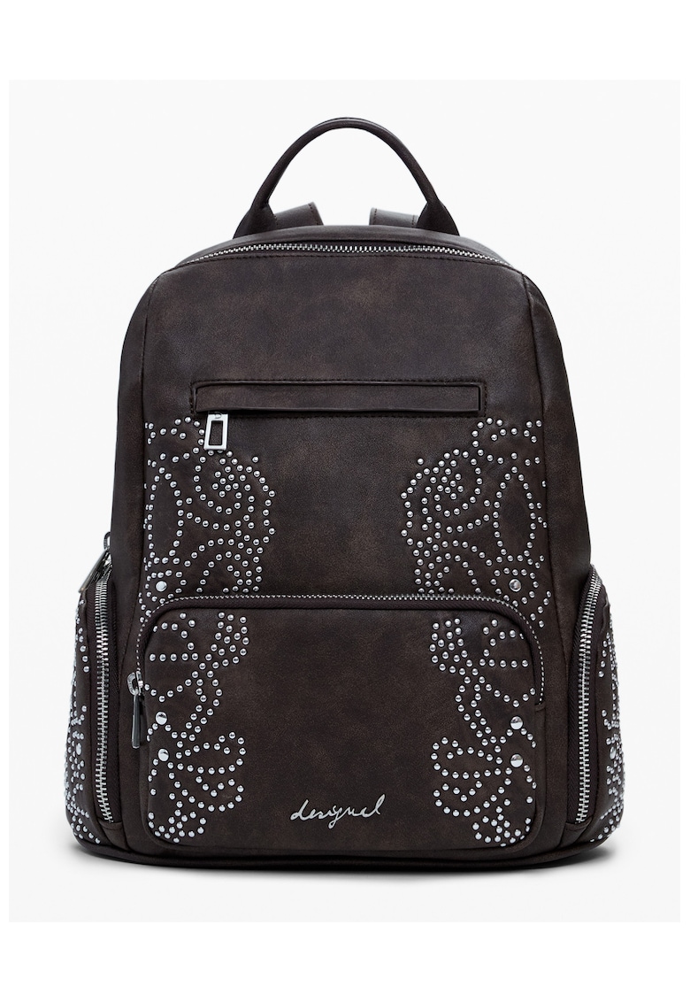 Rucsac dama maro 25WAKP22 - Universal