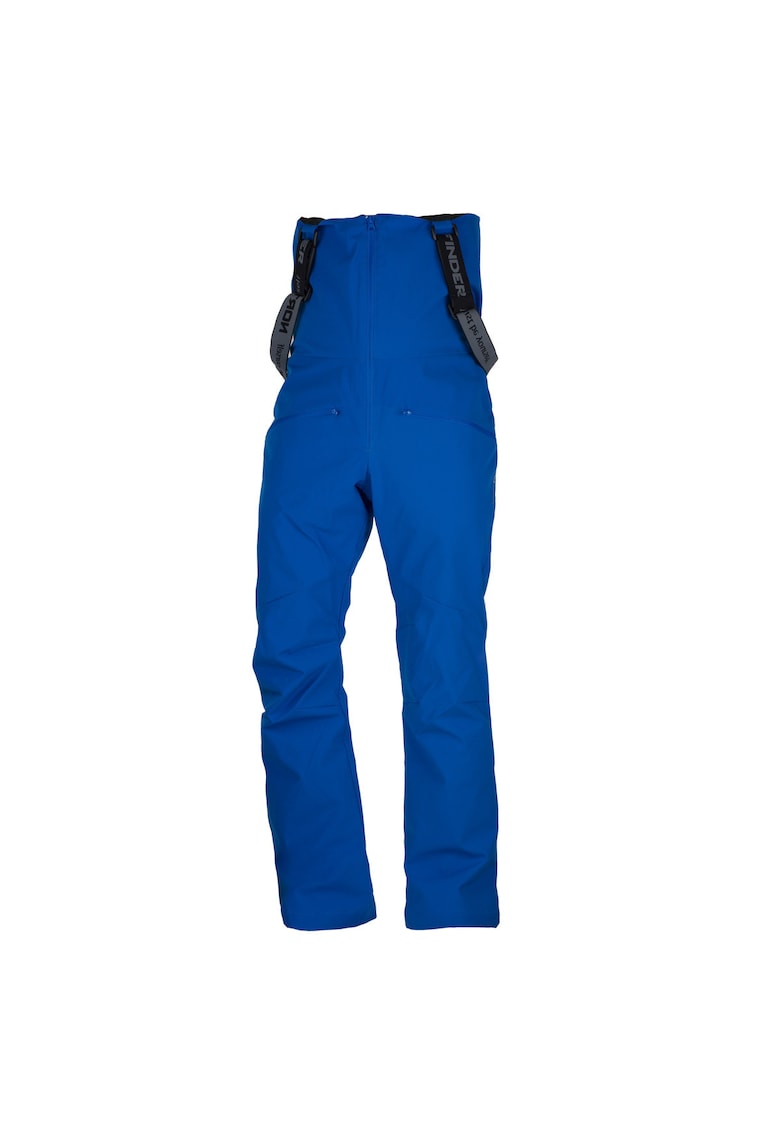 Pantaloni schi barbati 2L 5K/5K Dale