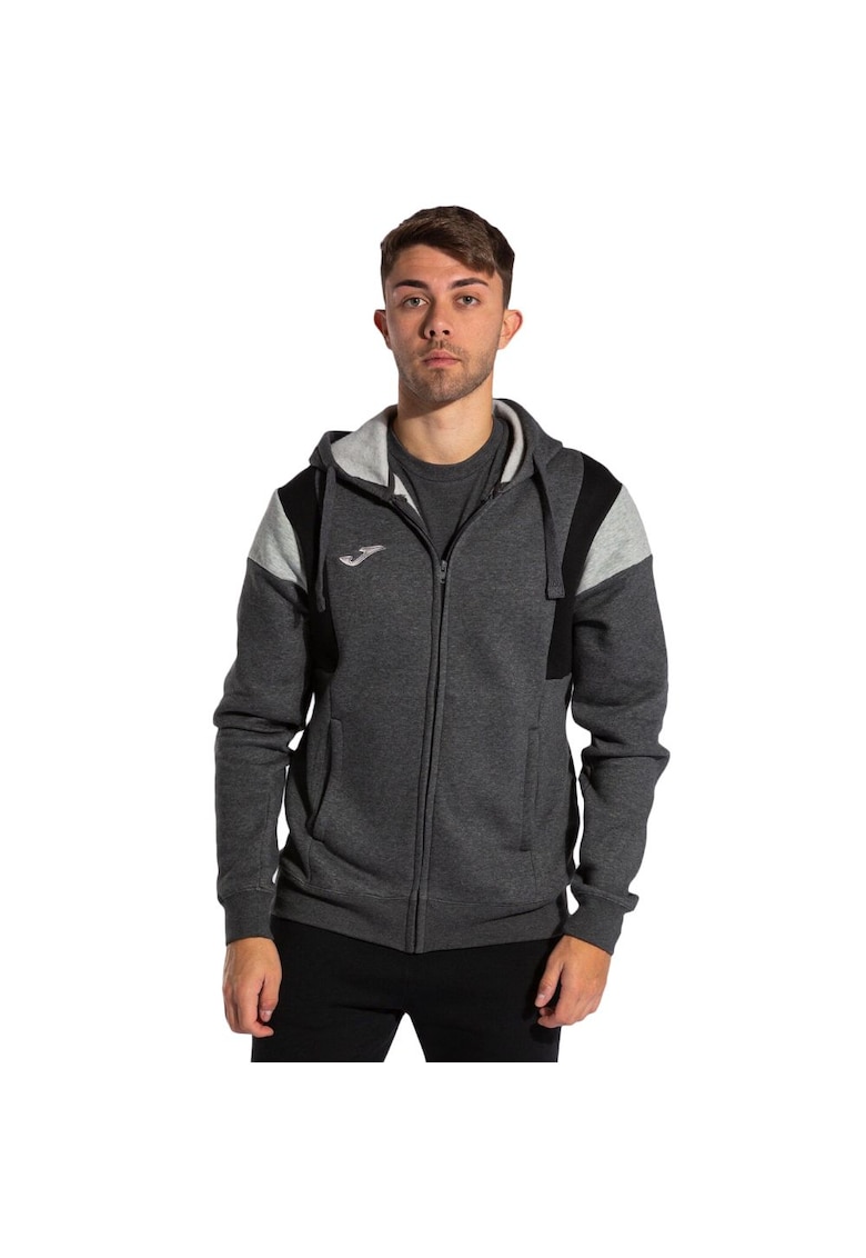 Hanorac Confort III 102733-151 - Barbati - Gri