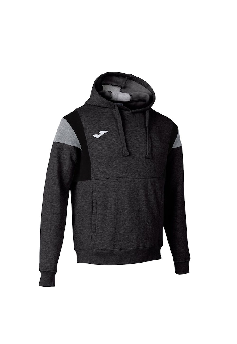 Hanorac Confort III 102745-151 - Barbati - Gri