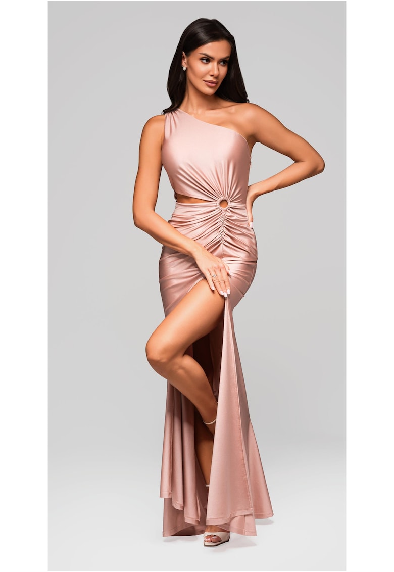 Rochie de seara Maxi  LA-OM-DLR222