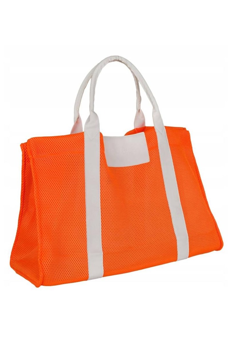 Geanta de plaja dama - Sintetic/Piele ecologica