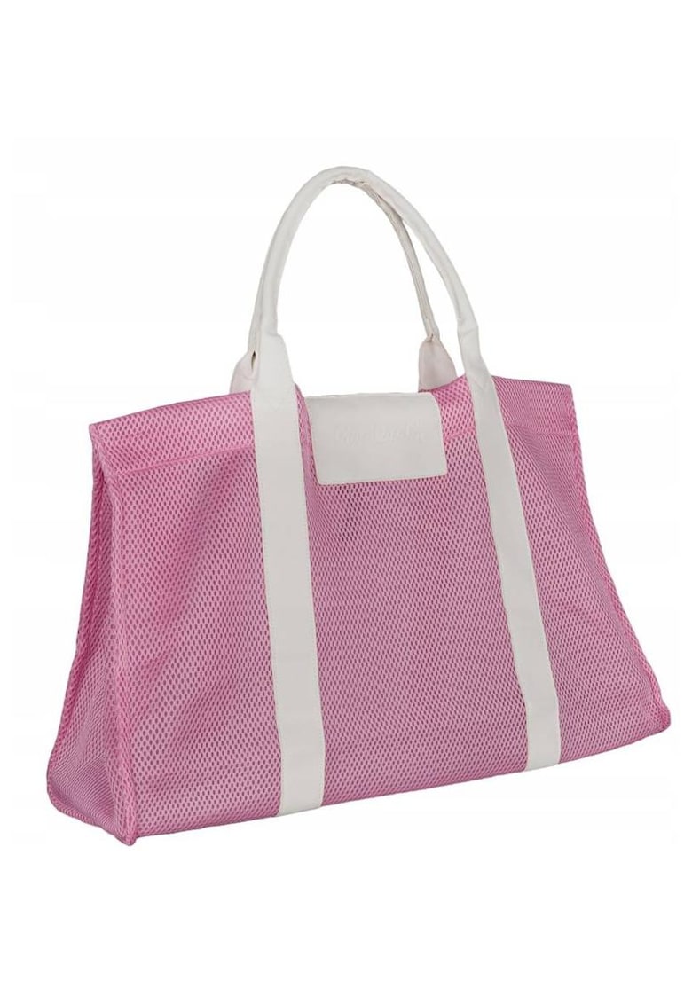 Geanta de plaja dama - Sintetic/Piele ecologica