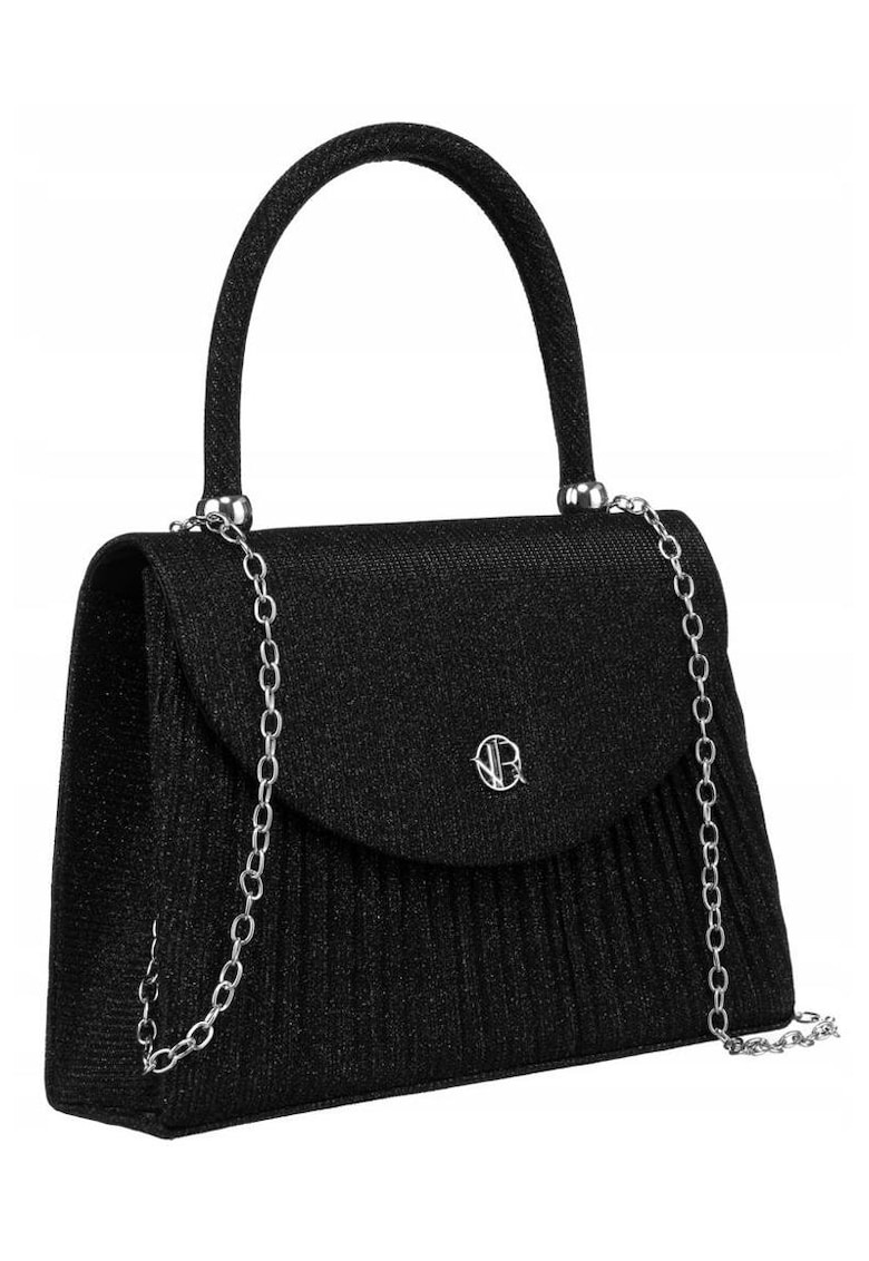 Torebka R-XS004 Tote Syntetyczny