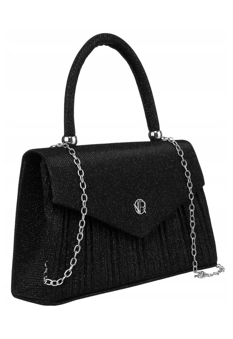 Torebka R-XS003 Tote Syntetyczny