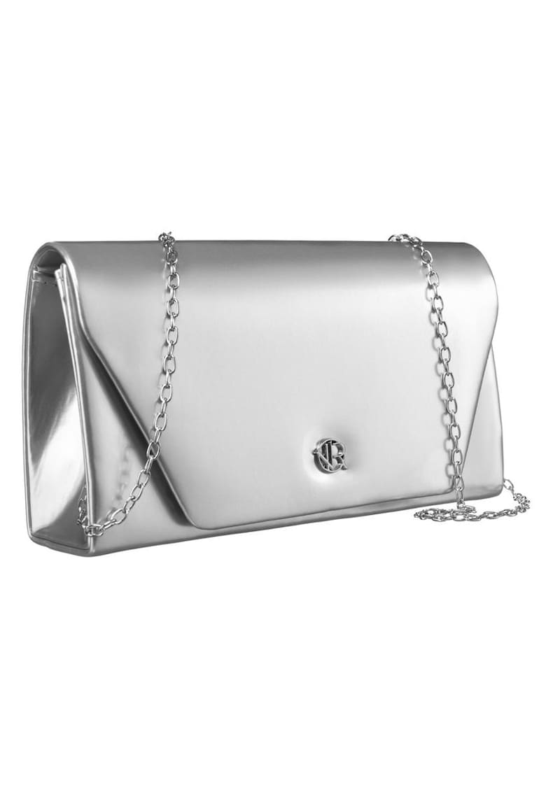 Torebka R-XS006 Tote Syntetyczny