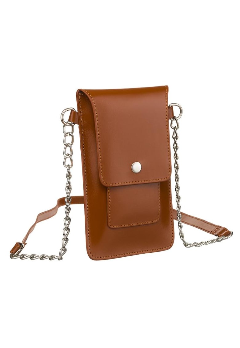 Etui din piele ecologica