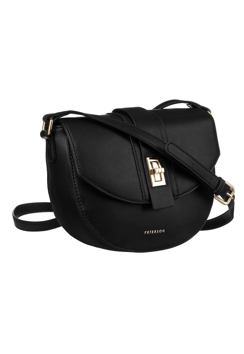 Torebka PTN 1379 Crossbody Skóra ekologiczna