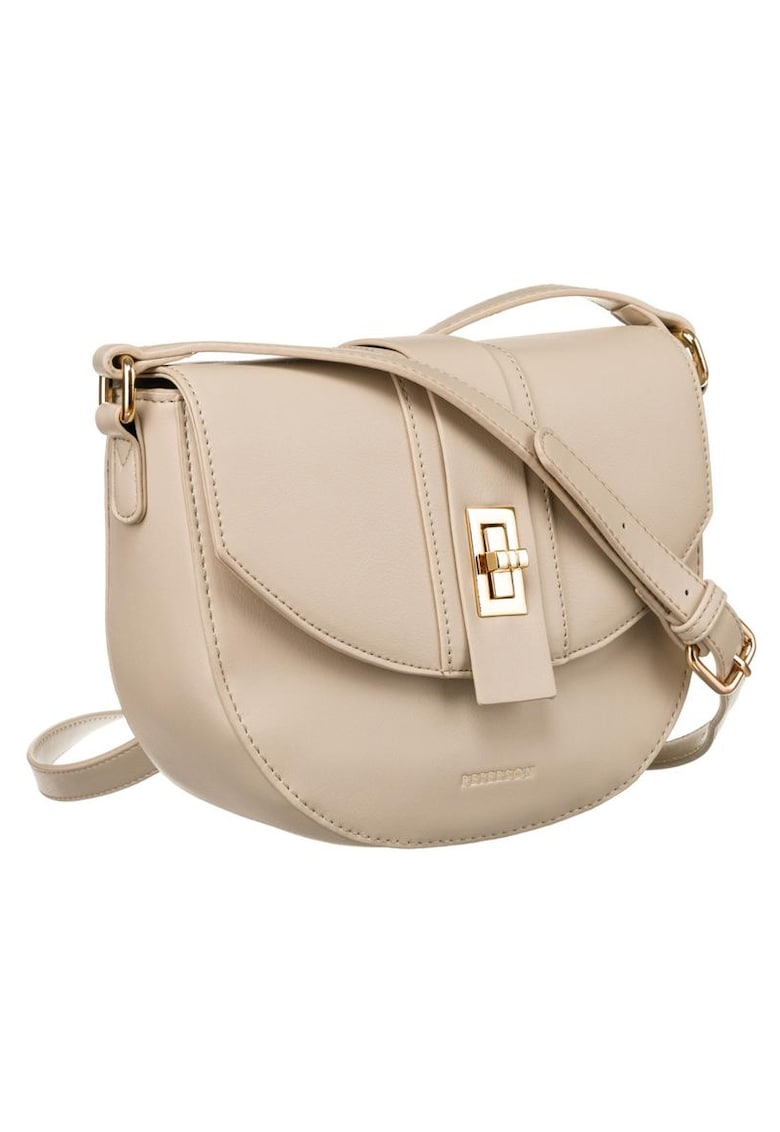 Torebka PTN 1379 Crossbody Skóra ekologiczna