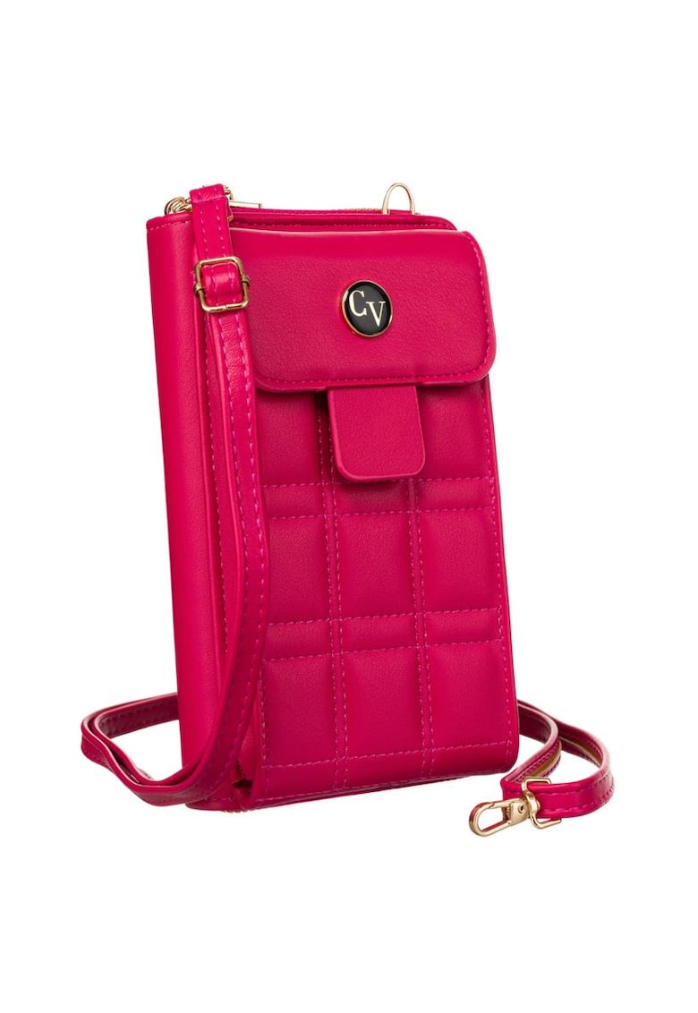 Etui din piele ecologica