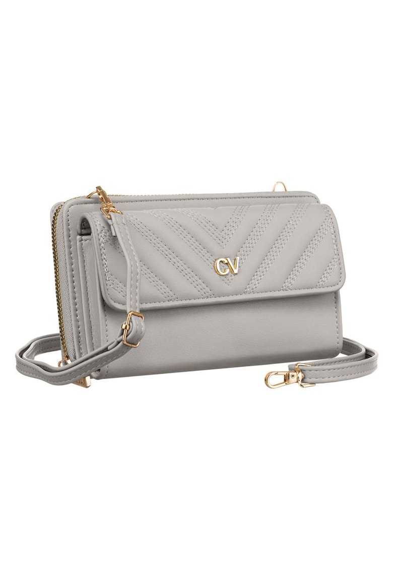 Etui din piele ecologica