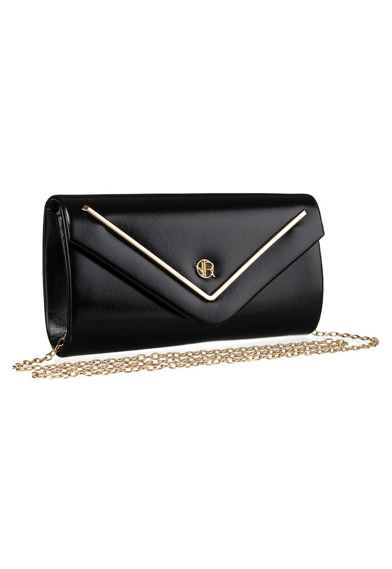 Torebka R-XS015 Tote Skóra ekologiczna