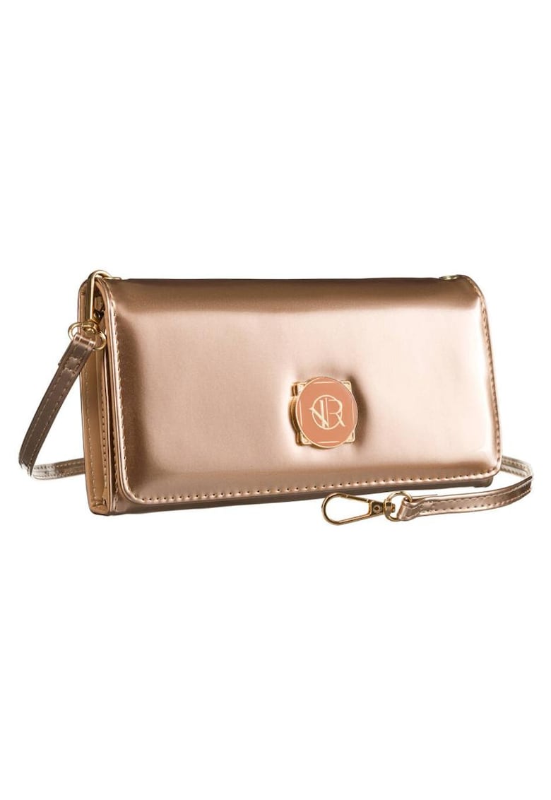 Torebka R-MW-01 Pouch Skóra ekologiczna