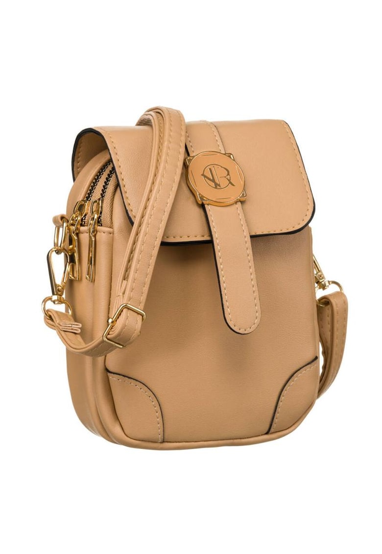 Torebka R-MBV-02 Pouch Skóra ekologiczna