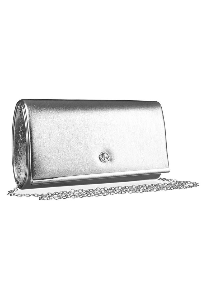 Torebka R-XS019 Tote Skóra ekologiczna