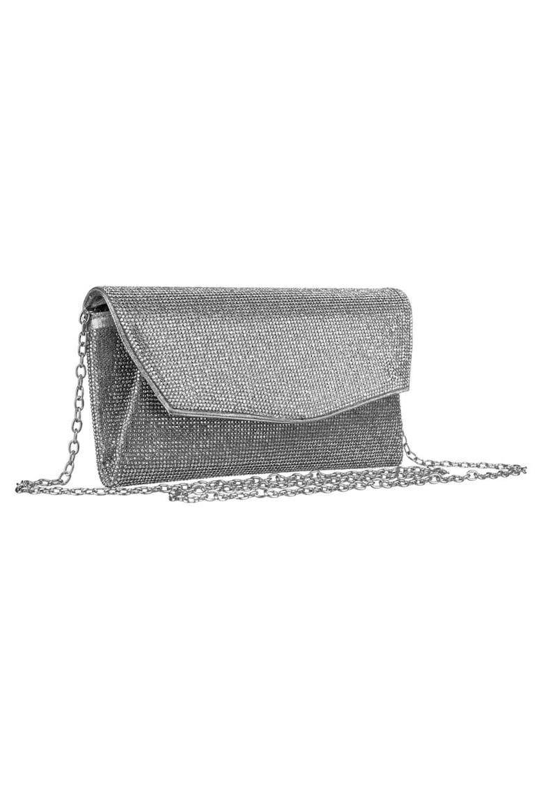 Geanta de umar 14.5x23x3cm - 856796