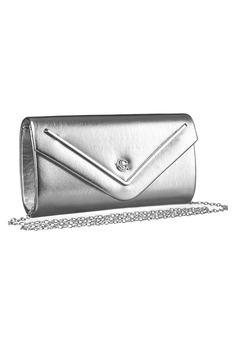 Torebka R-XS015 Tote Skóra ekologiczna