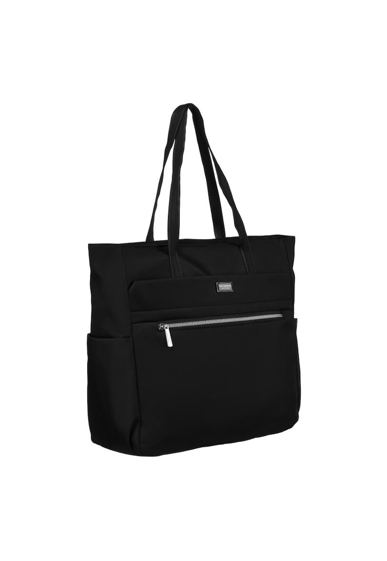 Torebka PTN CTY-10 Tote Nylon