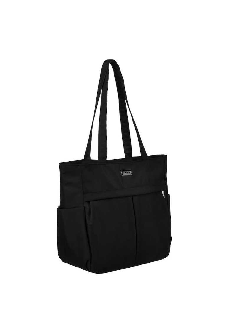 Torebka PTN CTY-14 Tote Nylon