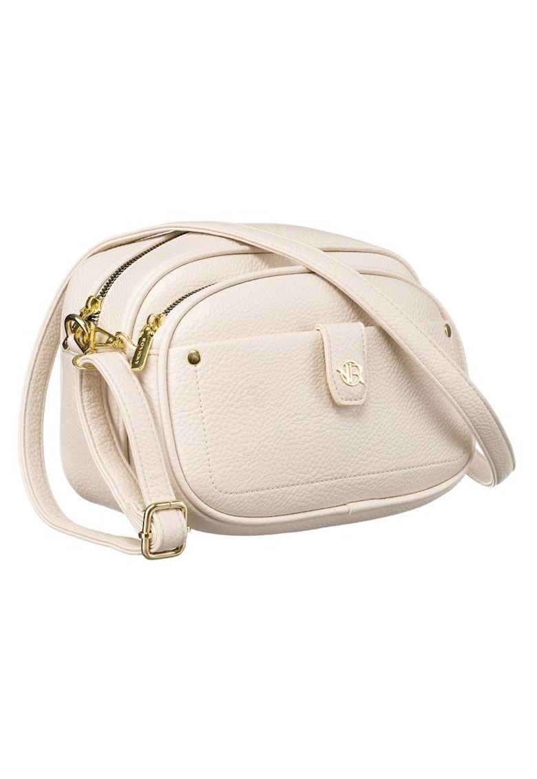 Geanta crossbody 2in1