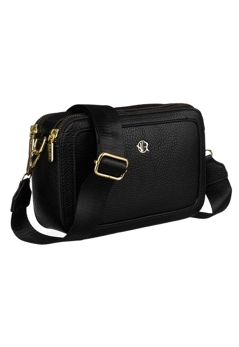 Torebka R-KP-19-A19 Crossbody Skóra ekologiczna