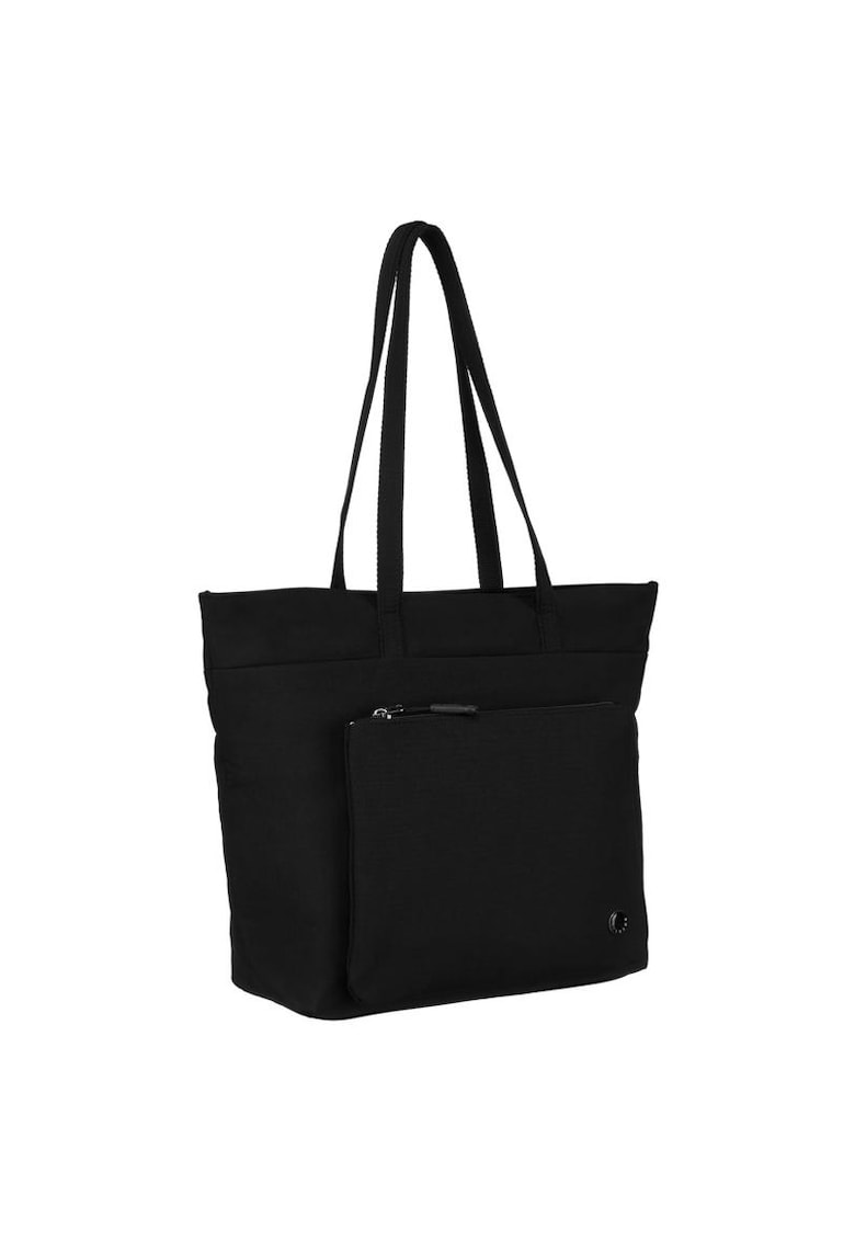 Torebka PTN CSM-14 Crossbody Poliester