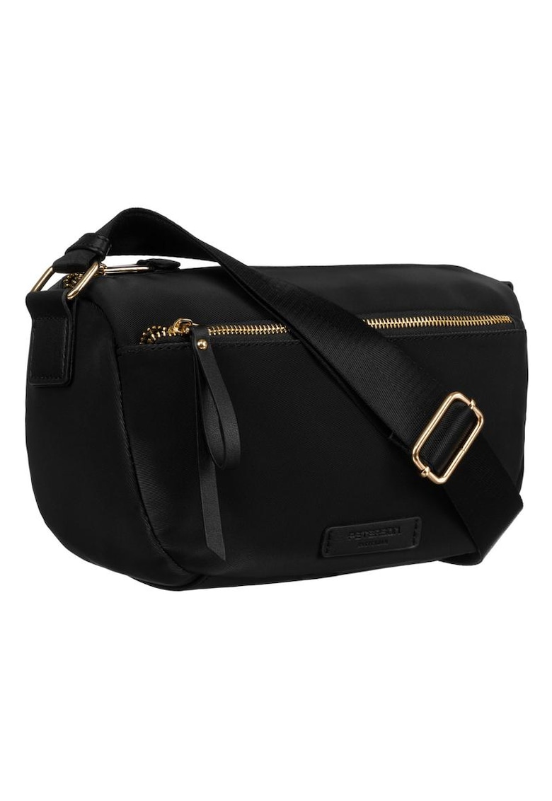 Geanta de umar din material textil