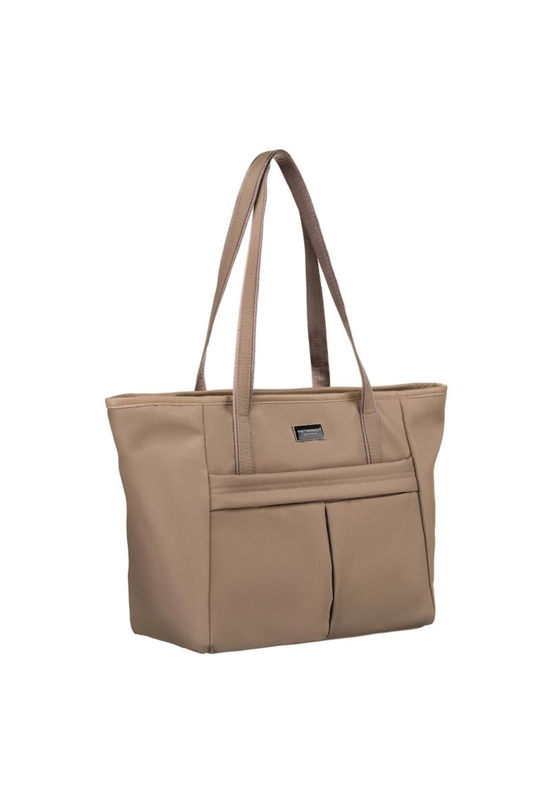 Torebka PTN CTY-08 Tote Nylon